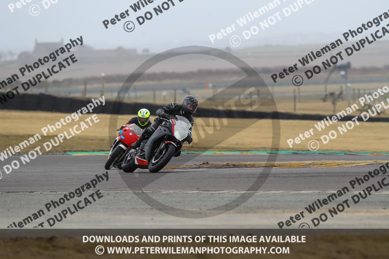 7th March 2020;Anglesey Race Circuit;No Limits Track Day;anglesey no limits trackday;anglesey photographs;anglesey trackday photographs;enduro digital images;event digital images;eventdigitalimages;no limits trackdays;peter wileman photography;racing digital images;trac mon;trackday digital images;trackday photos;ty croes